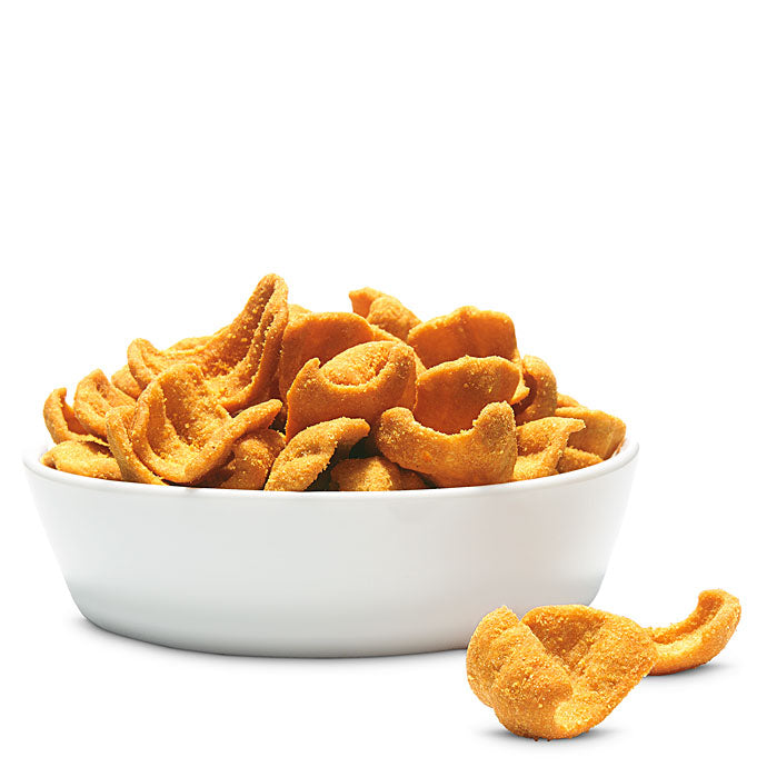 XS™ Protein Crisps – Sriracha Lime